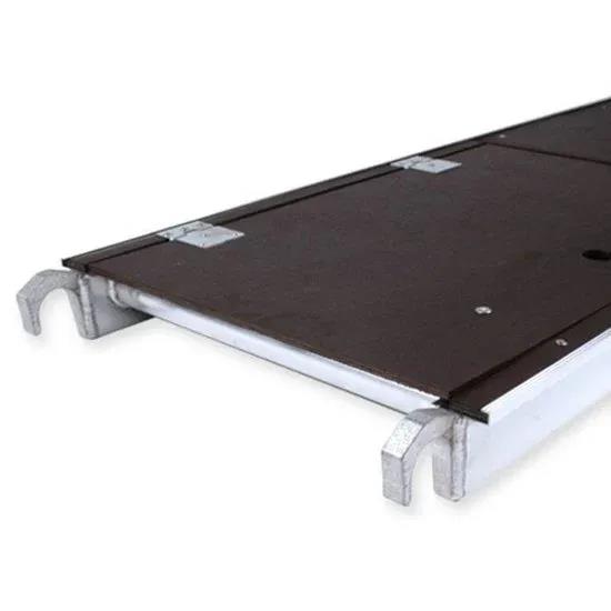 euroscaffoldkamersteigercompactmodule12375x143