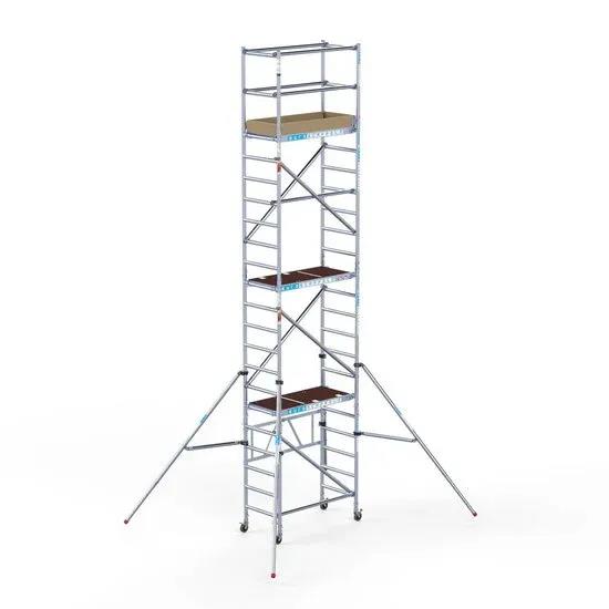 euroscaffoldkamersteigercompactmodule123475x1