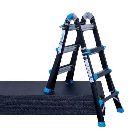 eurostairsprofessionelevouwladdereurostairs4x34