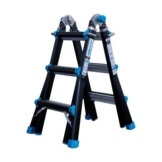 eurostairsprofessionelevouwladdereurostairs4x3