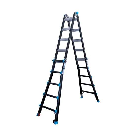 eurostairsprofessionelevouwladdereurostairs4x51