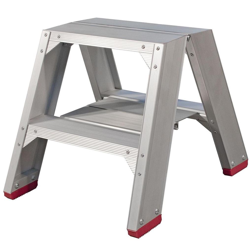 4741000202jumbosuperproindustrietrap2x2tredensteigerladderspecialist