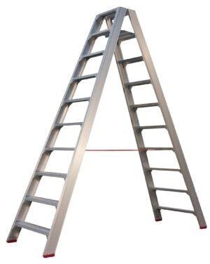 4741000210jumbosuperproindustrietrap2x10tredenscalede1628520999754300x376