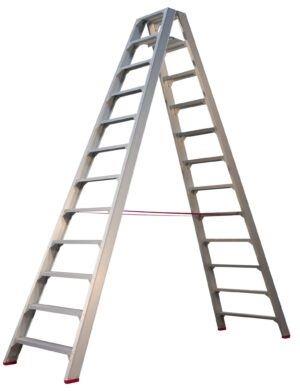 4741000212jumbosuperproindustrietrap2x12tredenscalede1628521237836300x391