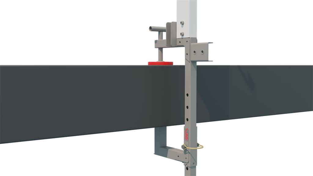 openvloerattikazonderkantplank