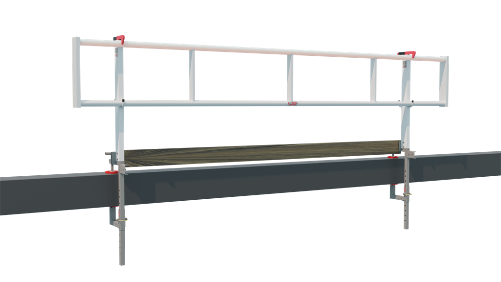 platdakattika4mmetstaanders2metdaktransparant
