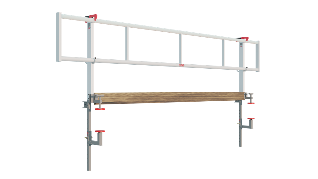 platdakattika4mmetstaanders2metkantplank