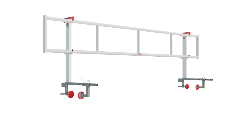 rssatticclampproupstandingedge
