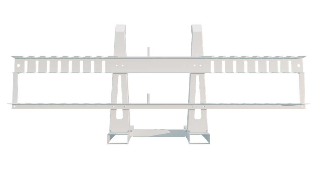 rssatticclamptransportframe