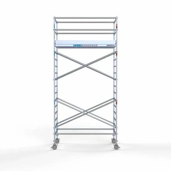 euroscaffoldrolsteigereuroscaffoldeuro135x2501