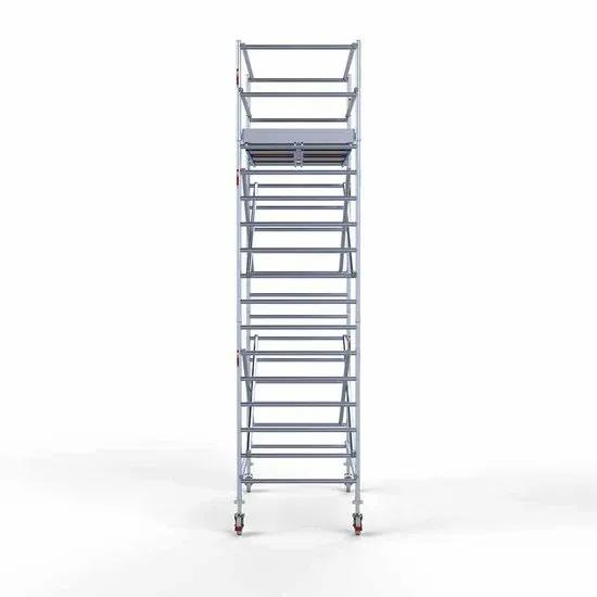 euroscaffoldrolsteigereuroscaffoldeuro135x2502