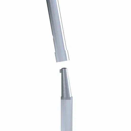 euroscaffoldrolsteigereuroscaffoldeuro135x2503