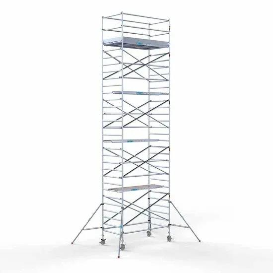 euroscaffoldrolsteigereuroscaffoldeuro135x2504