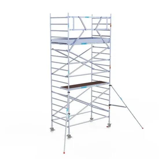 euroscaffoldrolsteigereuroscaffoldoriginal135x