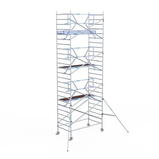 euroscaffoldrolsteigereuroscaffoldprofessional25