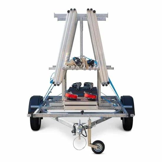 alumexxbasicsteigeraanhanger250openrolsteiger1