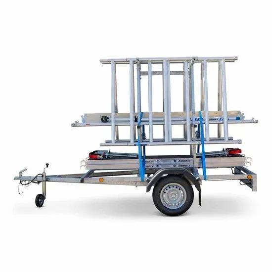 alumexxbasicsteigeraanhanger250openrolsteiger2