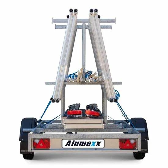 alumexxbasicsteigeraanhanger250openrolsteiger3