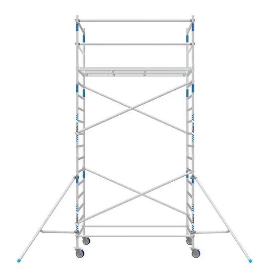 alumexxbasicsteigeraanhanger250openrolsteiger4