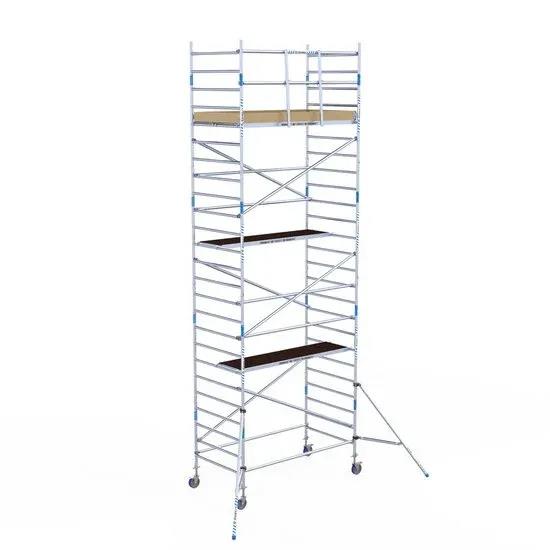 euroscaffoldsteigeraanhanger250rolsteigeralume1