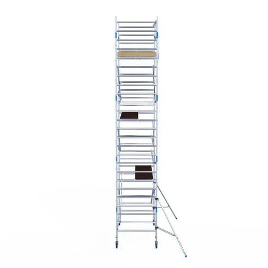 euroscaffoldsteigeraanhanger250rolsteigeralume3