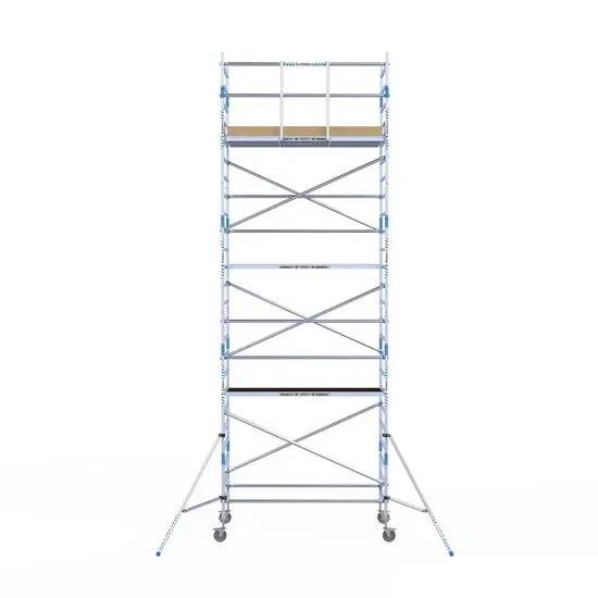 euroscaffoldsteigeraanhanger250rolsteigeralume2