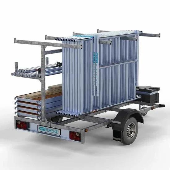 euroscaffoldsteigeraanhanger250rolsteigeralume4