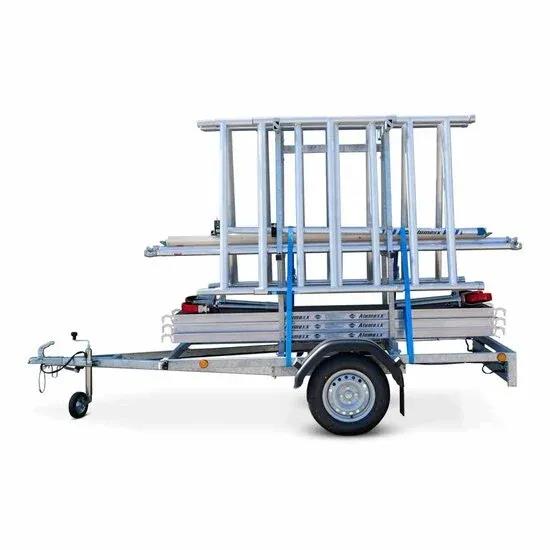 alumexxbasicsteigeraanhanger250openalumexxbu1