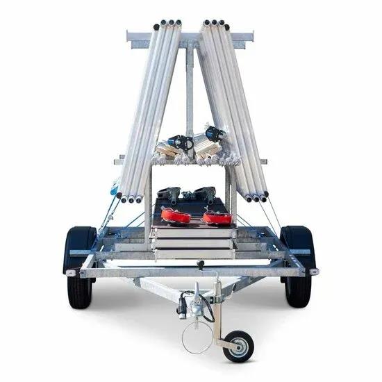 alumexxbasicsteigeraanhanger250openalumexxbu2