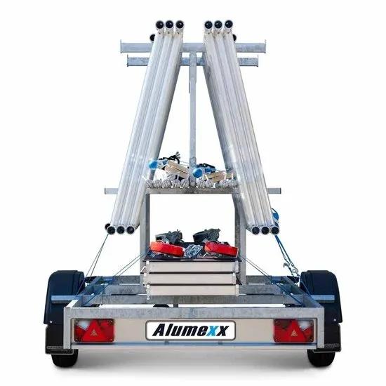 alumexxbasicsteigeraanhanger250openalumexxbu3