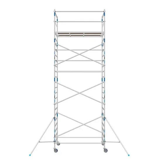 alumexxbasicsteigeraanhanger250openalumexxbu4