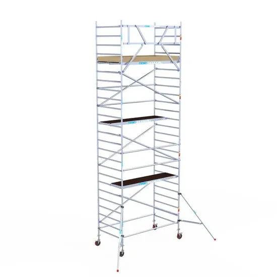 euroscaffoldsteigeraanhangerrolsteigerbasic1351