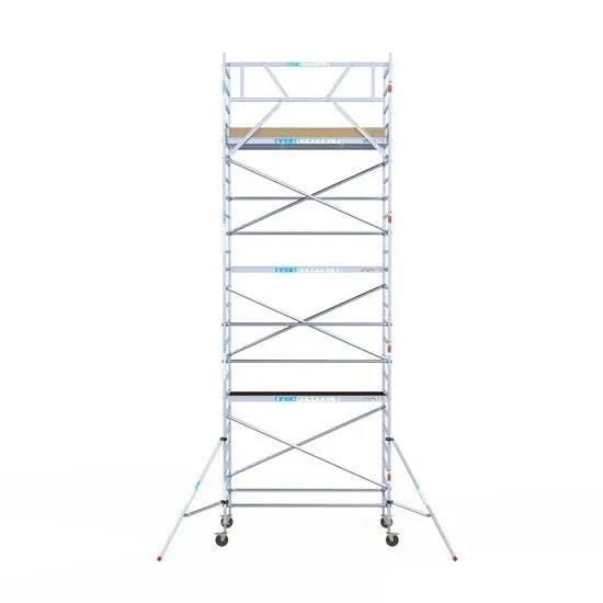 euroscaffoldsteigeraanhangerrolsteigerbasic1352