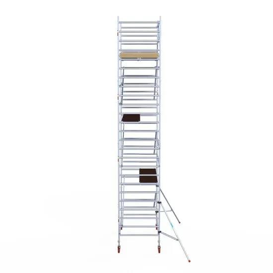 euroscaffoldsteigeraanhangerrolsteigerbasic1353