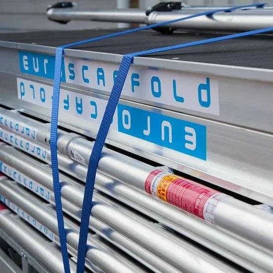 euroscaffoldsteigeraanhangerrolsteigerbasic1354
