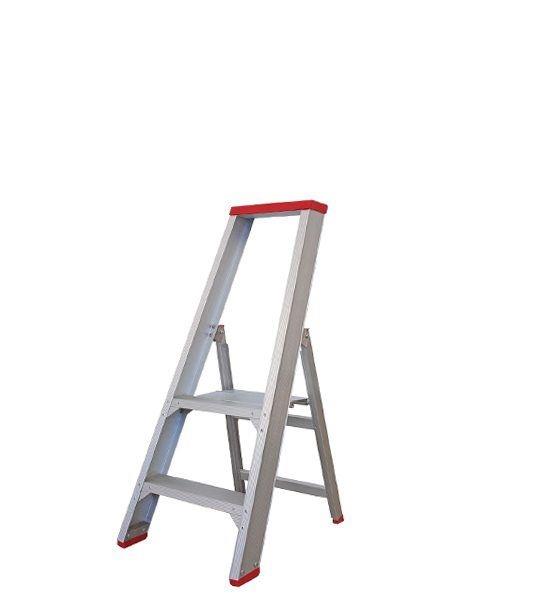 4741000102jumbosuperproindustriebordestrap1x2treden