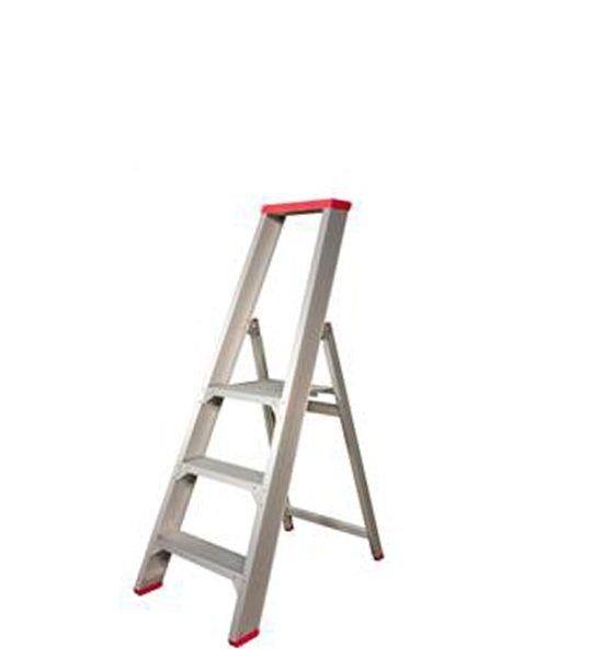 4741000103jumbosuperproindustriebordestrap1x3treden