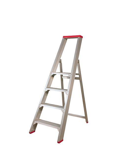 4741000104jumbosuperproindustriebordestrap1x4treden