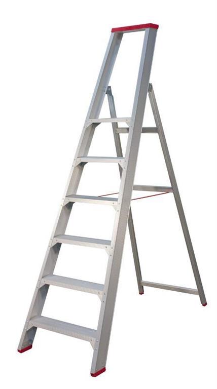 4741000106jumbosuperproindustriebordestrap1x6treden