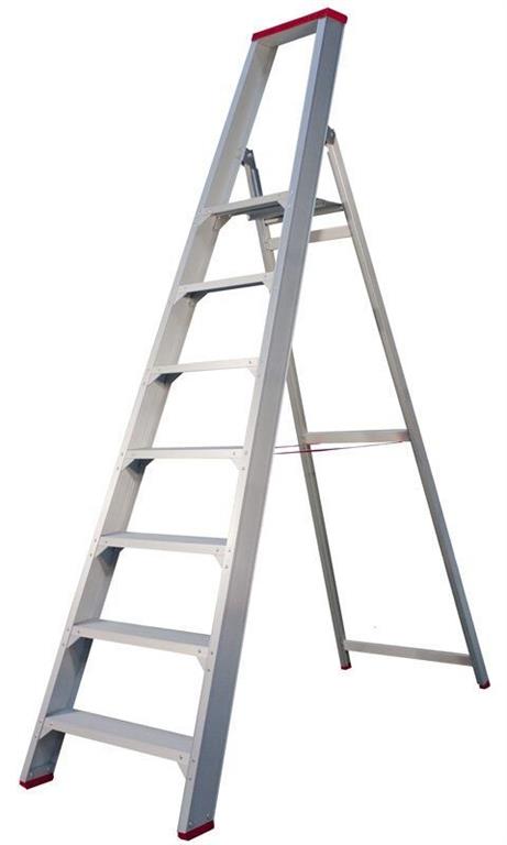 4741000107jumbosuperproindustriebordestrap1x7treden