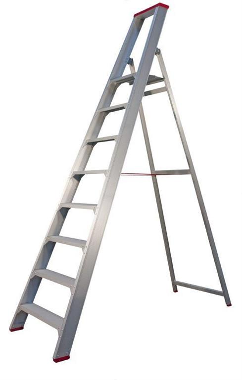 4741000108jumbosuperproindustriebordestrap1x8treden