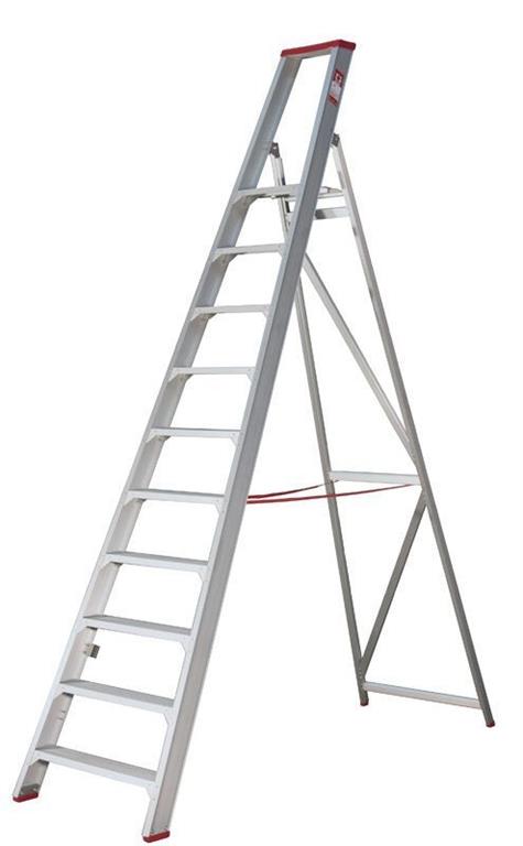 4741000110jumbosuperproindustriebordestrap1x10treden