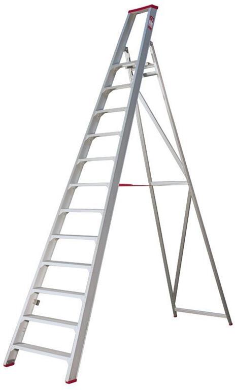 4741000112jumbosuperproindustriebordestrap1x12treden