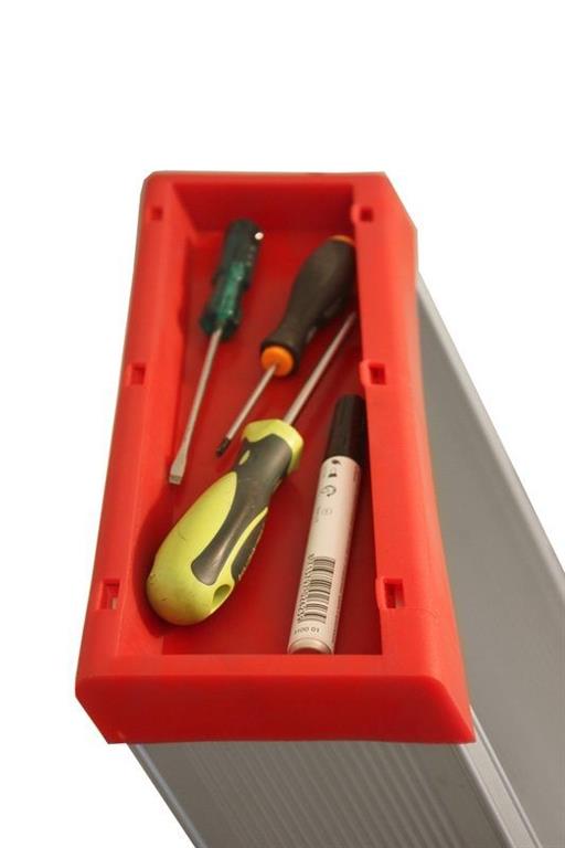 superproindustrietrapdetail4