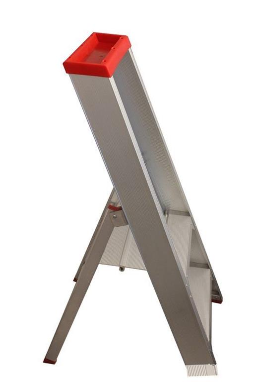 superproindustrietrapdetail5