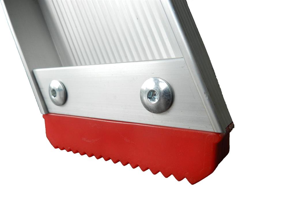 superproindustrietrapdetail6scaled