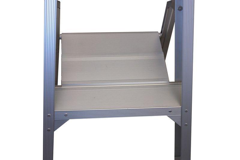 superproindustrietrapdetail