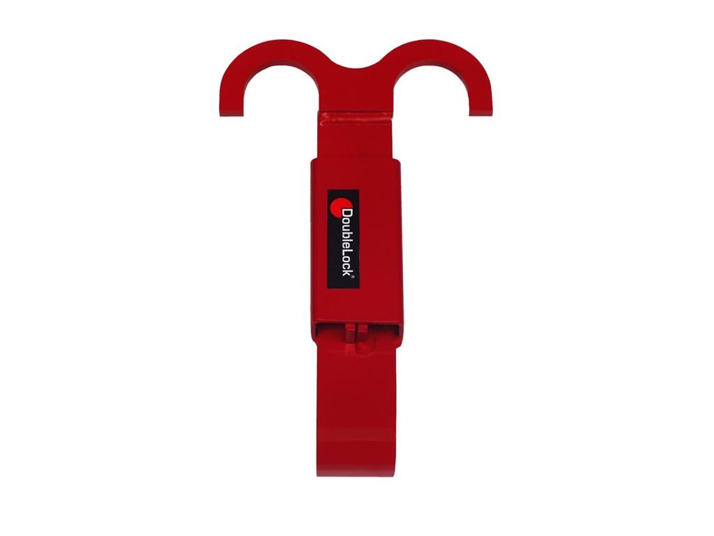 35080550doublelockspiderrolsteigerslotvrijscaled