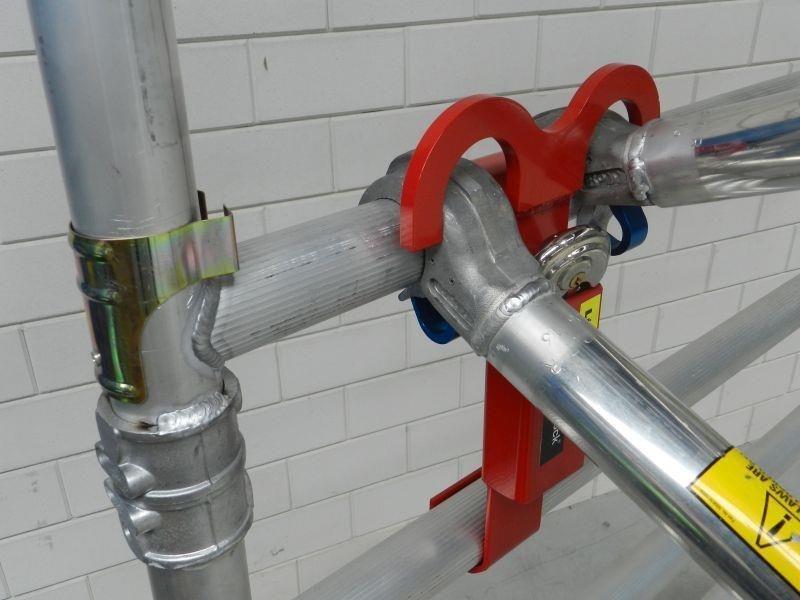 cgsmq8tvkwk2i8ot1mubq_0216971_1