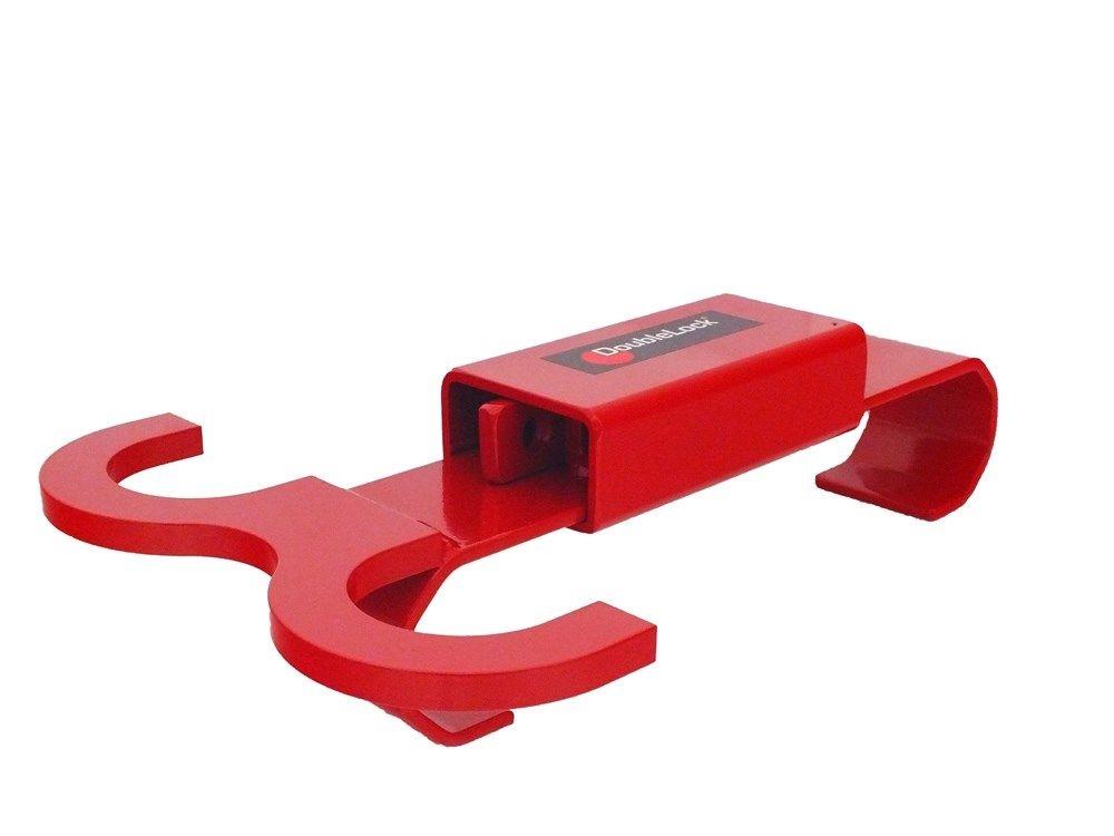 doublelockspiderrolsteigerslotensteigerladderspecialist